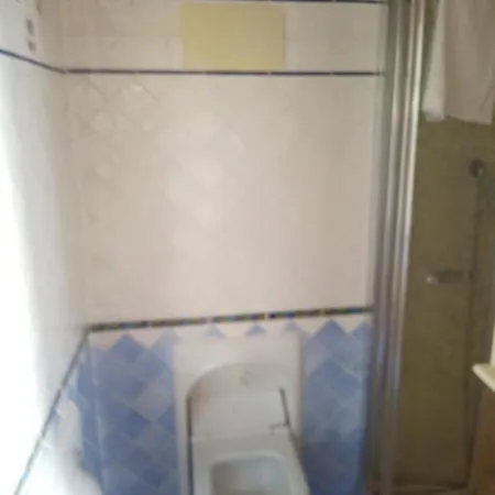 Appartement Oasi à Poggio Moiano Extérieur photo