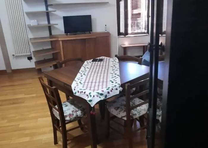 Oasi