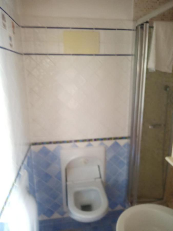 Oasi Apartment