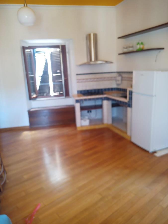 Oasi Apartment