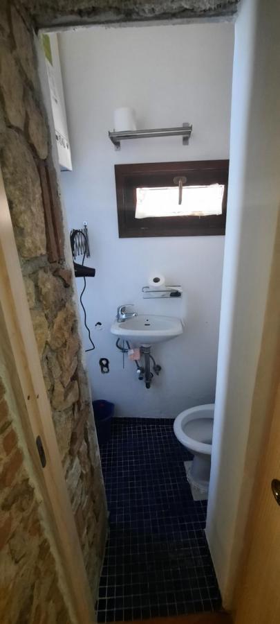 Apartment Oasi